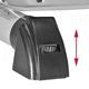 CHRISTOPEIT SPORT velotrenazieris AL2 ergo silver  TouchScreen  9kg/ 150kg