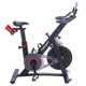 CHRISTOPEIT SPORT Racer Bike 4.0