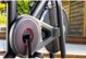 CHRISTOPEIT SPORT Racer Bike 4.0
