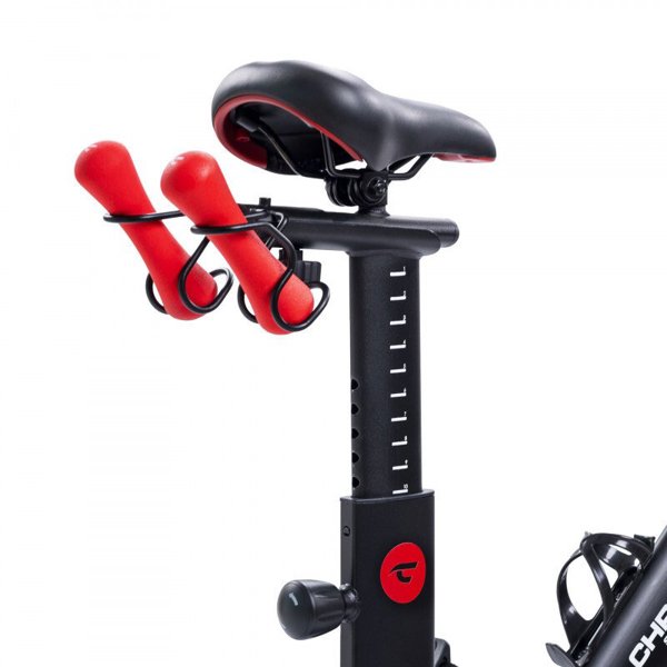 CHRISTOPEIT SPORT Racer Bike 4.0