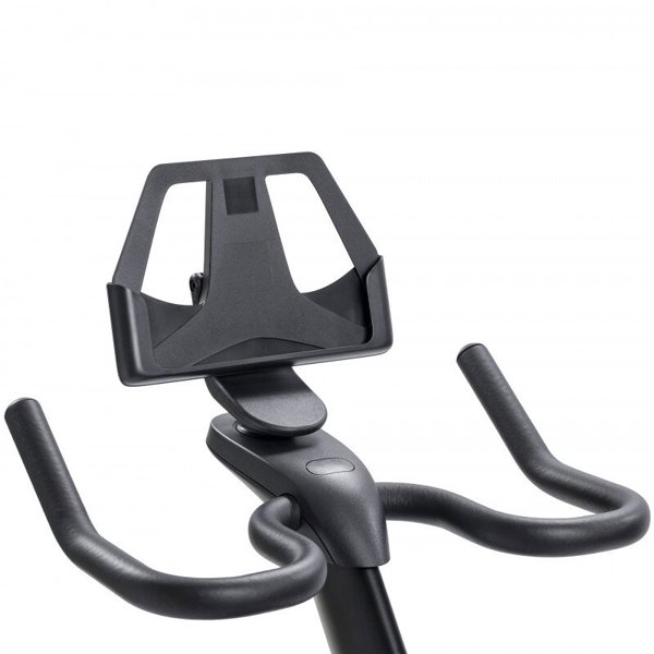 CHRISTOPEIT SPORT Racer Bike 4.0