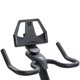 CHRISTOPEIT SPORT Racer Bike 4.0