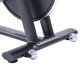 CHRISTOPEIT SPORT Racer Bike 4.0