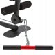 CHRISTOPEIT SPORT SP 2000 Fitnesa stacija