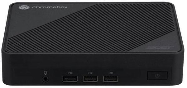 CHROMEBOX MINI 2 INTEL N150