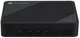 CHROMEBOX MINI 2 INTEL N150