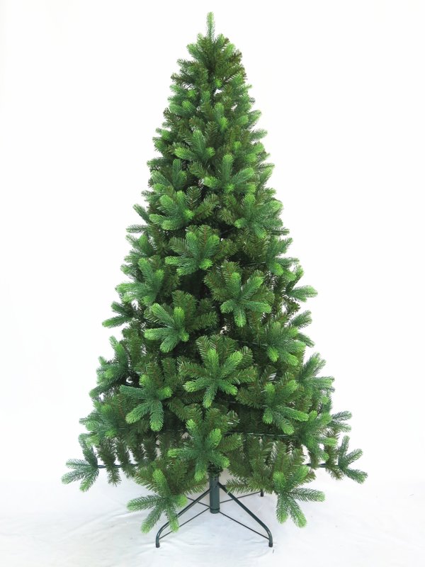 ΤΕΧΝΗΤΟ ΧΡΙΣΤΟΥΓΕΝΝΙΑΤΙΚΟ ΔΕΝΤΡΟ CHRISTMAS_TO HJT09-210