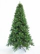 ΤΕΧΝΗΤΟ ΧΡΙΣΤΟΥΓΕΝΝΙΑΤΙΚΟ ΔΕΝΤΡΟ CHRISTMAS_TO HJT09-210