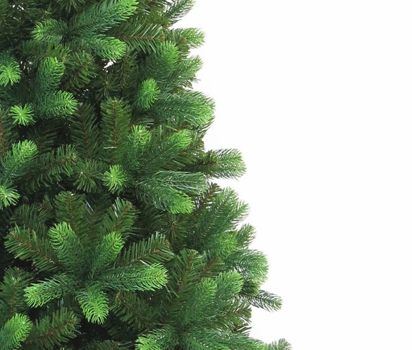 ΤΕΧΝΗΤΟ ΧΡΙΣΤΟΥΓΕΝΝΙΑΤΙΚΟ ΔΕΝΤΡΟ CHRISTMAS_TO HJT09-210