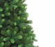 ΤΕΧΝΗΤΟ ΧΡΙΣΤΟΥΓΕΝΝΙΑΤΙΚΟ ΔΕΝΤΡΟ CHRISTMAS_TO HJT09-210