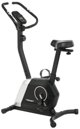 CHRISTOPEIT SPORT Velotrenazieris ACTIVE CH2561 (4044163025612)