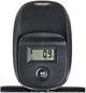 CHRISTOPEIT SPORT Velotrenazieris ACTIVE CH2561 (4044163025612)