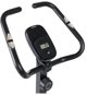 CHRISTOPEIT SPORT Velotrenazieris ACTIVE CH2561 (4044163025612)