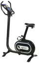 CHRISTOPEIT SPORT Velotrenazieris Ergometer ET 5.1 CH2570 (4044163025704)
