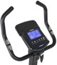 CHRISTOPEIT SPORT Velotrenazieris Ergometer ET 5.1 CH2570 (4044163025704)