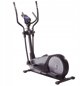 CHRISTOPEIT SPORT EL  8000 eliptiskais ergometrs