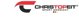 CHRISTOPEIT SPORT EL  8000 eliptiskais ergometrs