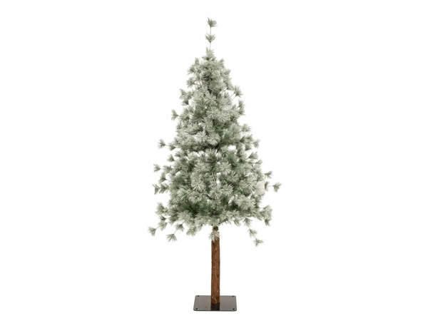ΧΡΙΣΤΟΥΓΕΝΝΙΆΤΙΚΑ ΔΈΝΤΡΑ ! NORDSTAR FIR TREE 150 CM 198305 3560232729836