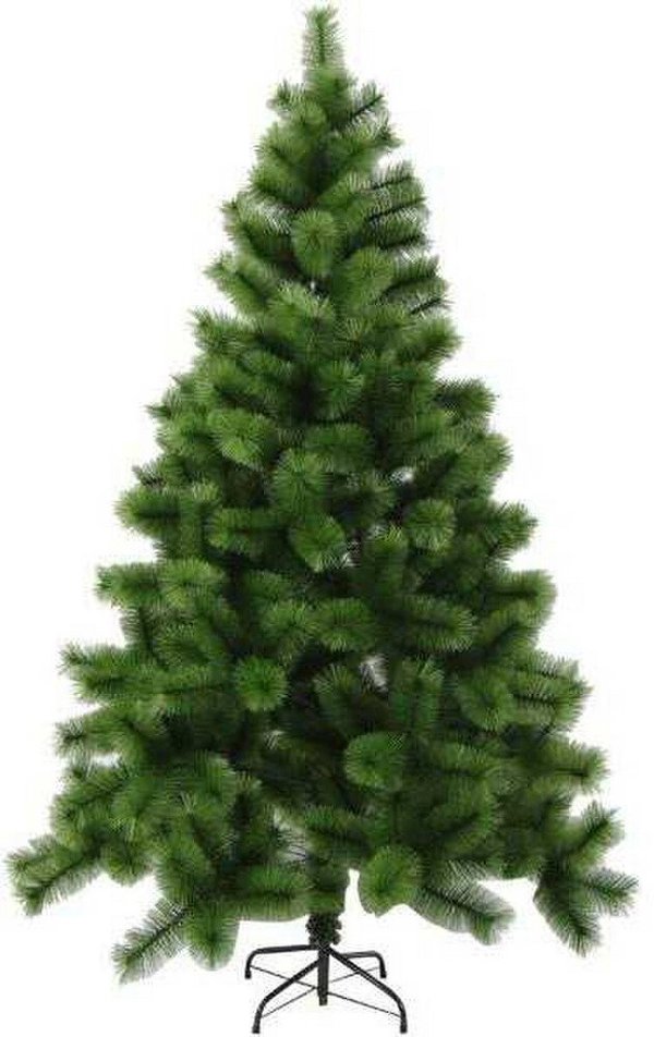 Χριστουγεννιάτικο Δέντρο Τεχνητό Sparkle Pine 210CM