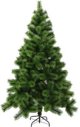 Χριστουγεννιάτικο Δέντρο Τεχνητό Sparkle Pine 210CM