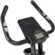 CHRISTOPEIT SPORT Velotrenazieris  S-Bike VeloFit CH2560 (4044163025605)
