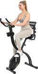CHRISTOPEIT SPORT Velotrenazieris  S-Bike VeloFit CH2560 (4044163025605)