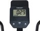 CHRISTOPEIT SPORT Eliptiskais trenazieris CT6 2 in 1 CH2544 (4044163025445)