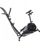 CHRISTOPEIT SPORT Eliptiskais trenazieris CT6 2 in 1 CH2544 (4044163025445)