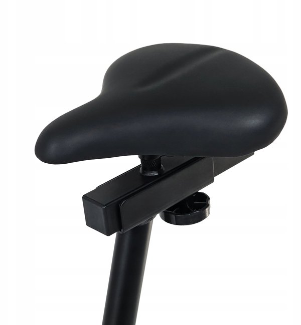CHRISTOPEIT SPORT Eliptiskais trenazieris CT6 2 in 1 CH2544 (4044163025445)