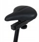 CHRISTOPEIT SPORT Eliptiskais trenazieris CT6 2 in 1 CH2544 (4044163025445)