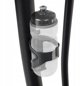 CHRISTOPEIT SPORT Eliptiskais trenazieris CT6 2 in 1 CH2544 (4044163025445)