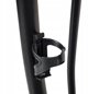 CHRISTOPEIT SPORT Eliptiskais trenazieris CT6 2 in 1 CH2544 (4044163025445)