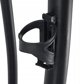 CHRISTOPEIT SPORT Eliptiskais trenazieris CT6 2 in 1 CH2544 (4044163025445)