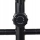 CHRISTOPEIT SPORT Eliptiskais trenazieris CT6 2 in 1 CH2544 (4044163025445)