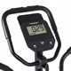 CHRISTOPEIT SPORT Eliptiskais trenazieris CT6 2 in 1 CH2544 (4044163025445)