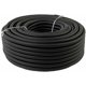 Chránička na kabel (husí krk) 13mm, balení 100m