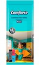 Υγρά μαντηλάκια COMFORTE, 70 τεμάχια
