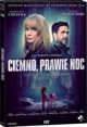 Ciemno, prawie noc DVD