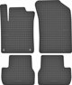 Cikcar Λαστιχένια πατάκια για Citroen DS3 14051092 5902414552319