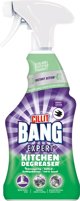 CILLIT BANG EXPERT KITCHEN DEGREASER 500