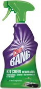 CILLIT BANG EXPERT KITCHEN DEGREASER 500