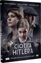 Ciotka Hitlera DVD