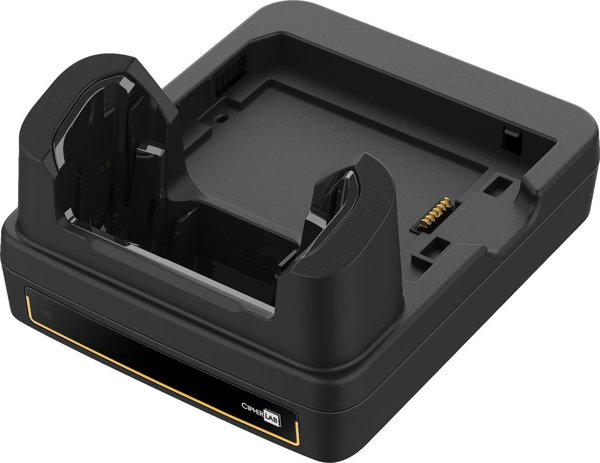 CipherLab RS36 Charging Cradle - Βάση Φόρτισης για CipherLab RS36 Mobile Computer