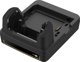 CipherLab RS36 Charging Cradle - Βάση Φόρτισης για CipherLab RS36 Mobile Computer
