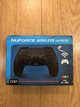 Cirka NuForce Wireless Game Controller for PS4/PC/Mac (Black)