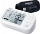 Omron M6 Comfort AFIB Πιεσόμετρο Μπράτσου με Τεχνολογία AFIB για Κολπική Μαρμαρυγή