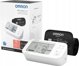 Omron M6 Comfort AFIB Πιεσόμετρο Μπράτσου με Τεχνολογία AFIB για Κολπική Μαρμαρυγή