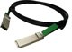 Cisco Cisco QSFP-H40G-CU2M= kabel InfiniBand 2 m QSFP+