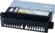 Cisco HIGHER POE 250W PSU FOR IE4010