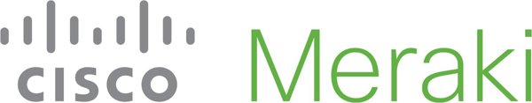 Cisco Meraki LIC-MX68W-SEC-5YR licencja na oprogramowanie i aktualizacje 1 x licencja 5 lat(a)
